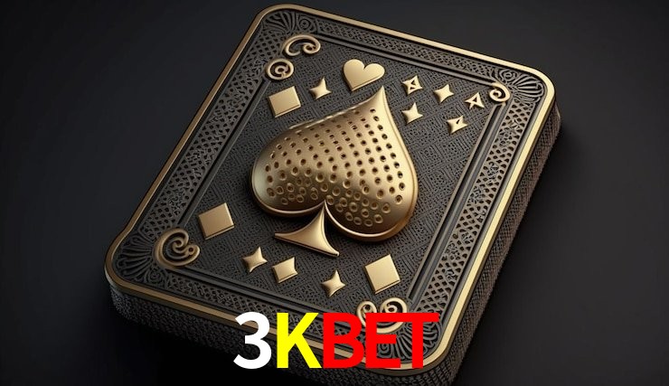Estatísticas Esportivas 3KBET