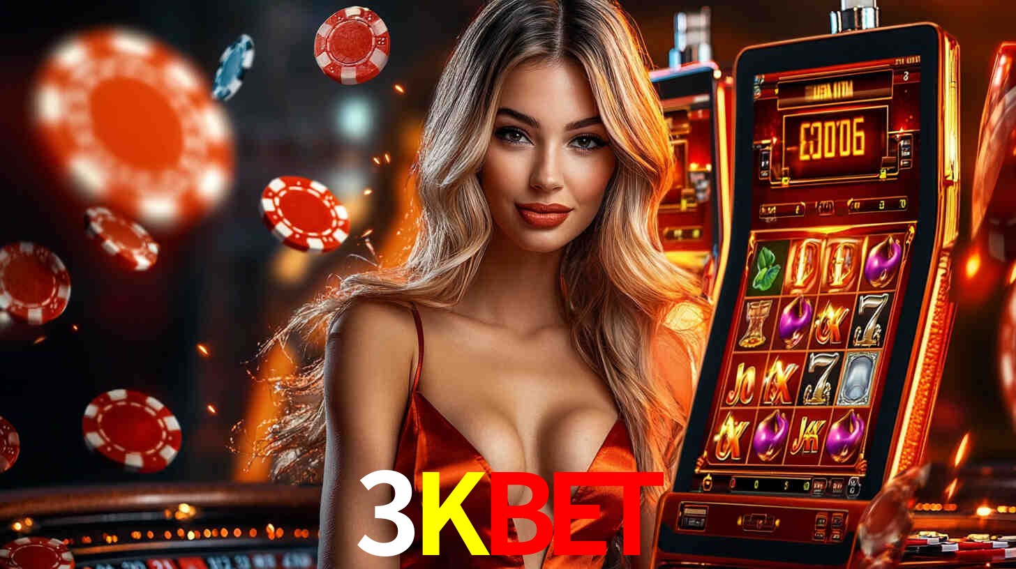 3KBET,3KBET.COM