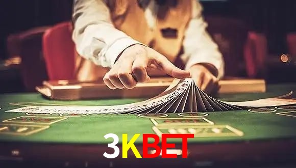 Spaceman Game 3KBET