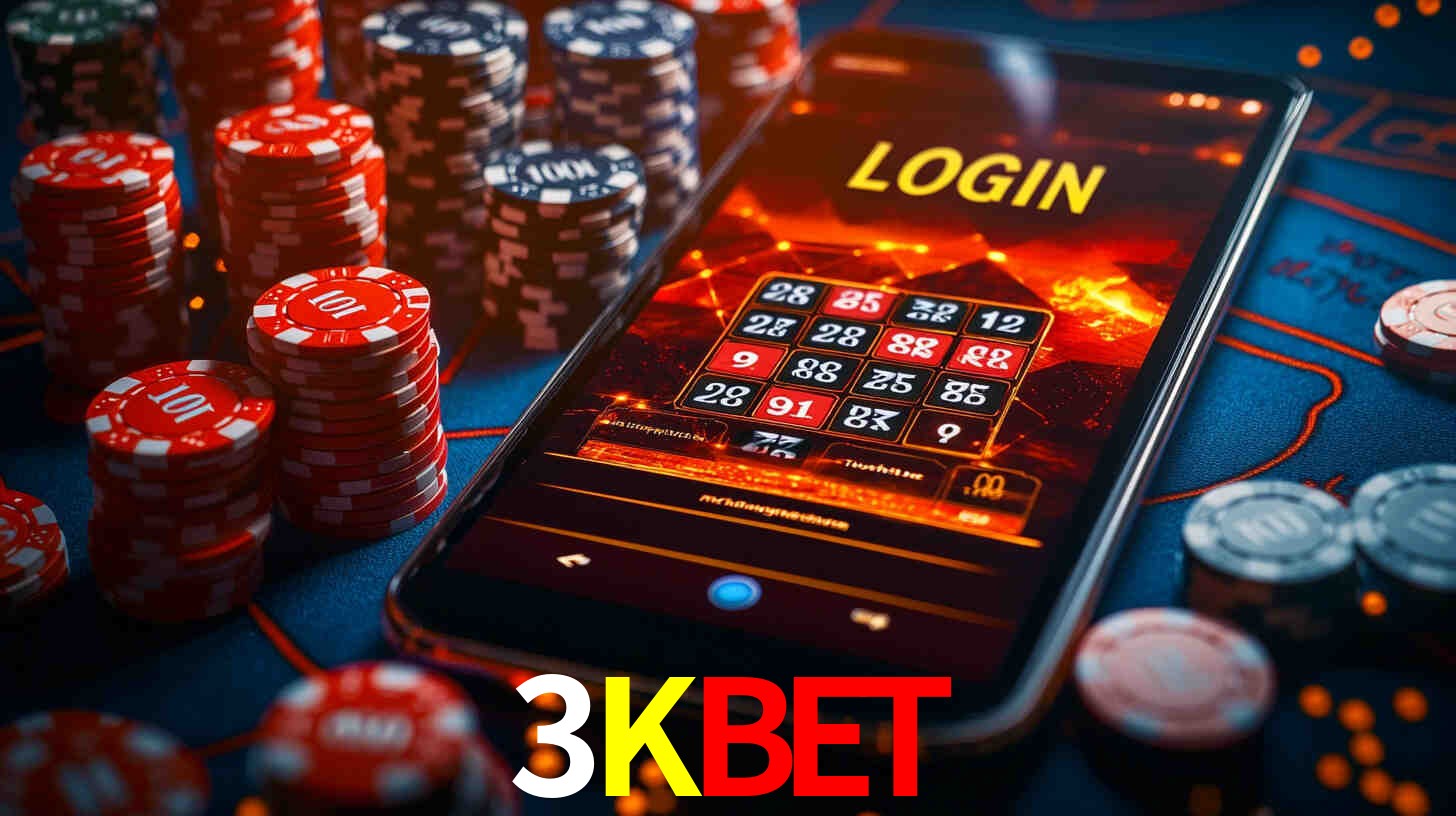 3KBET,3KBET.COM