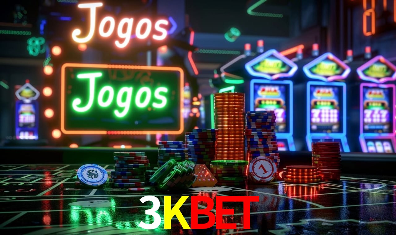3KBET,3KBET.COM