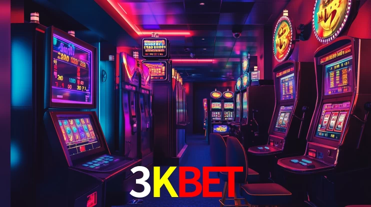 3KBET