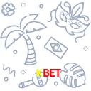 A Revolução dos Aplicativos de Jogos no 3KBET
