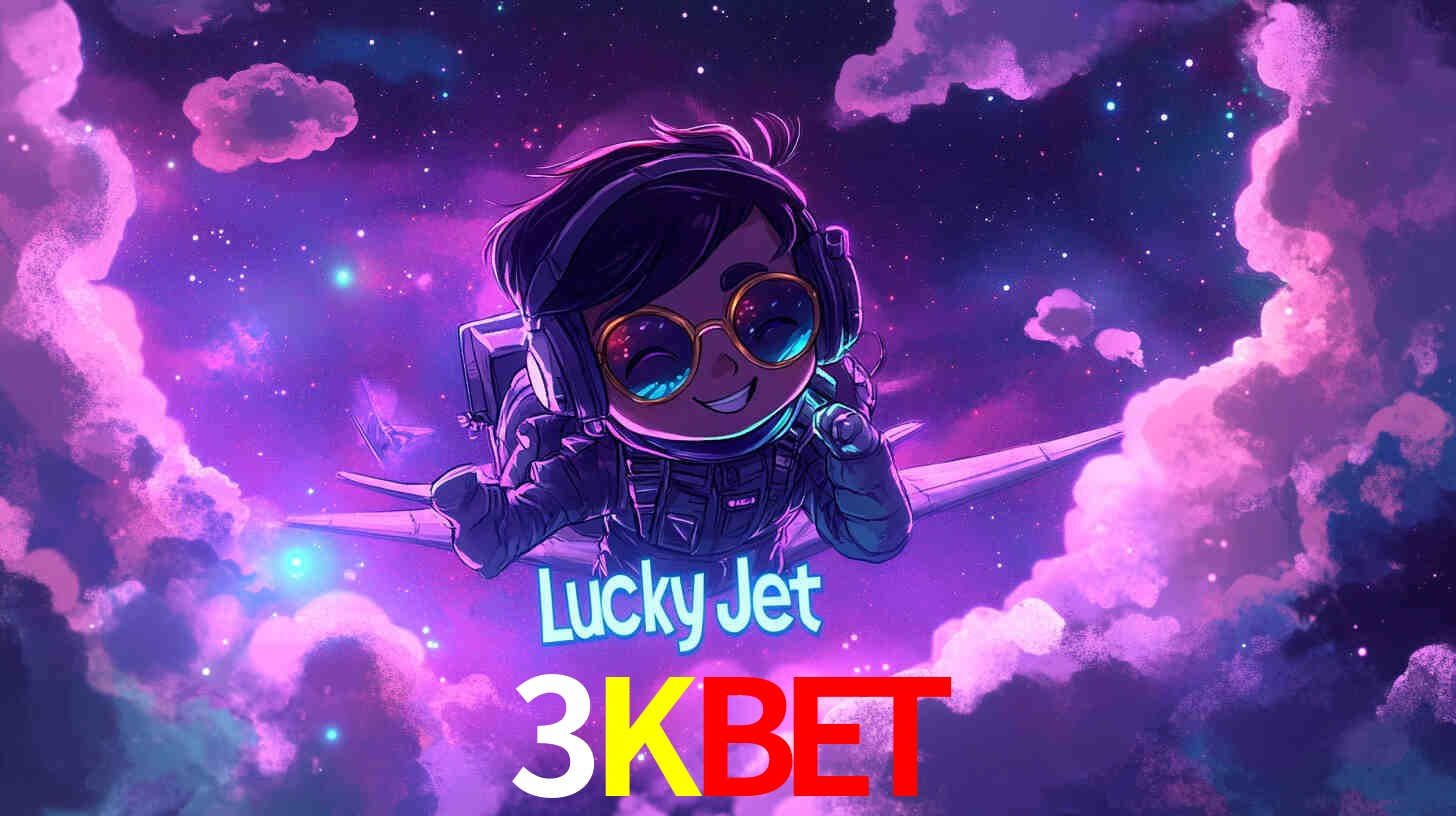 Desvendando o Mundo dos Jogos Virtuais na 3KBET