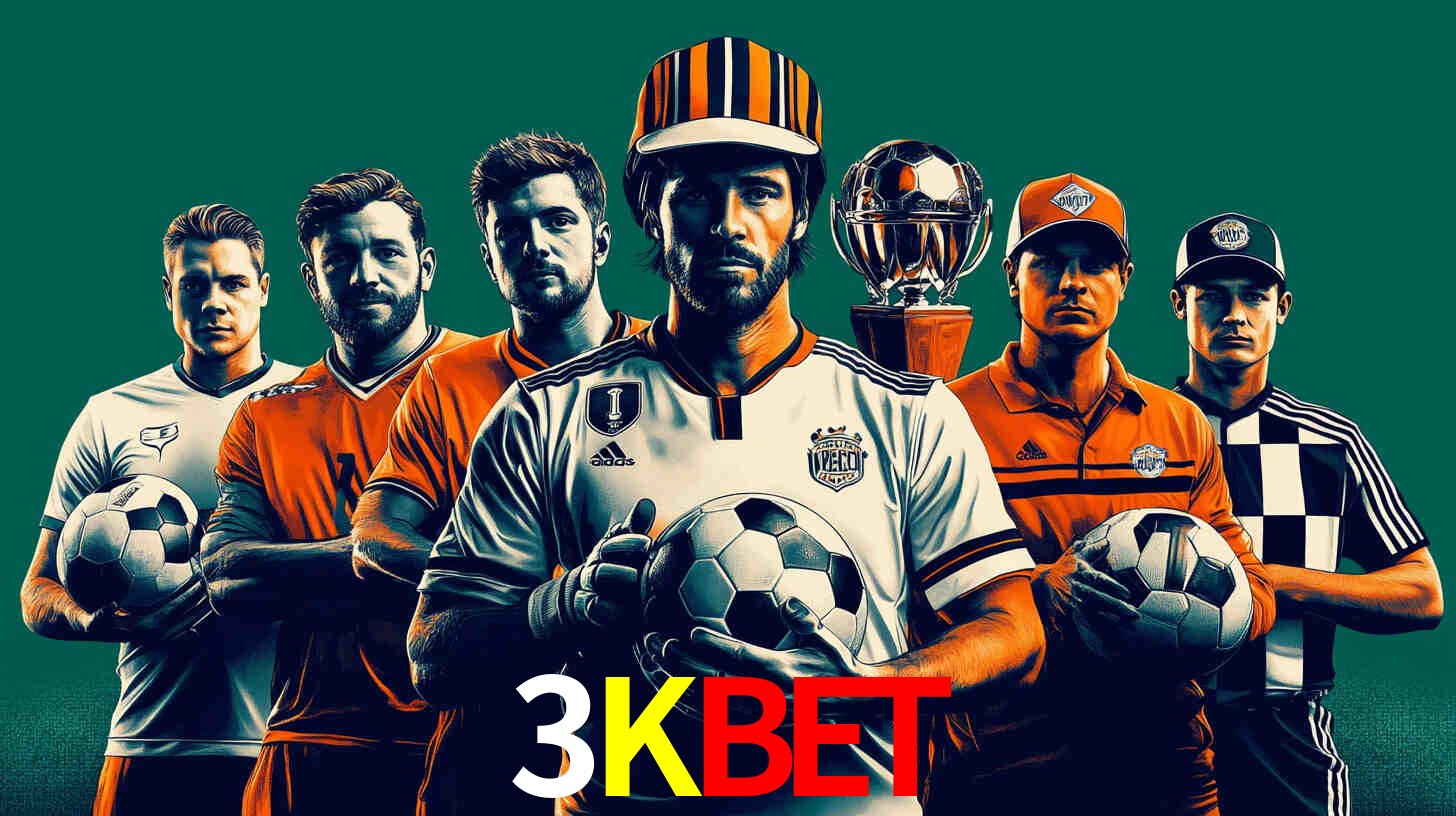 A Experiência Imersiva dos Cassinos Ao Vivo no 3KBET
