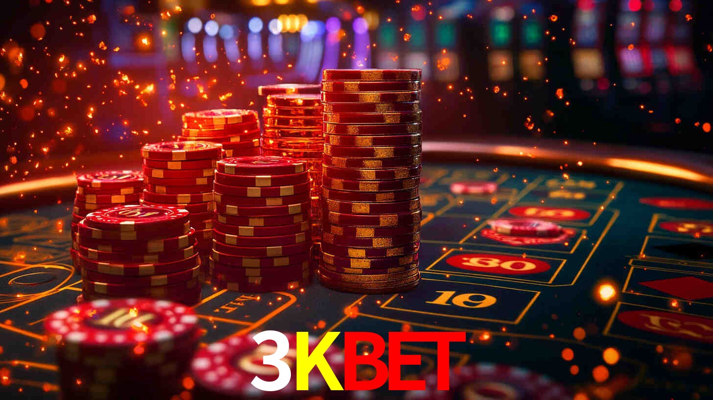 Instant EasyPaisa 3KBET