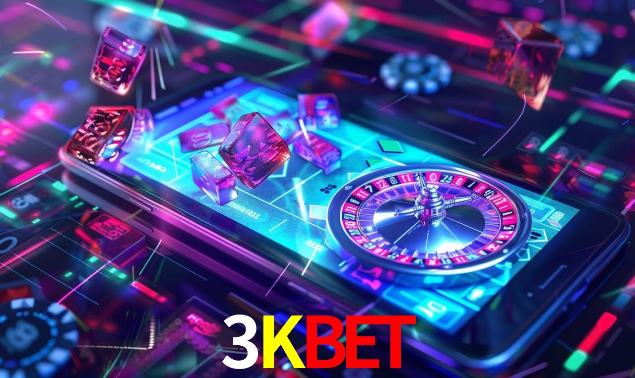 Estratégias Crash Games 3KBET